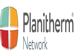 Planitherm Installer Network