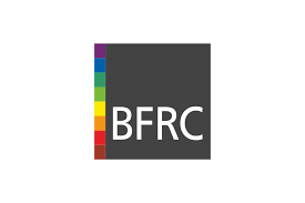 BFRC Energy Ratings